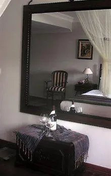 Serendip Select 4* Turunc