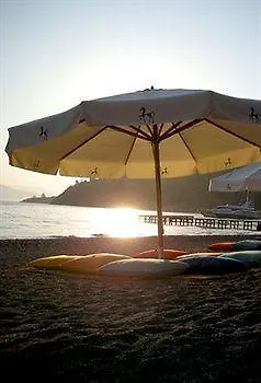 Serendip Select 4* Turunc