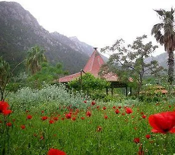 Serendip Select Szálloda 4*