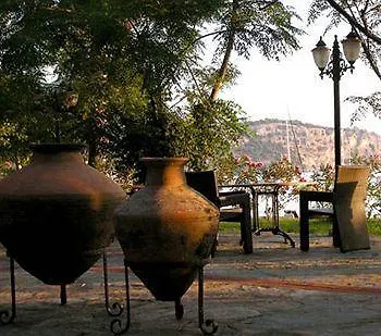 Serendip Select Hotell Turunç