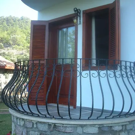 Serendip Select Hotell