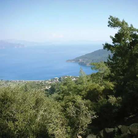 Serendip Select Szálloda