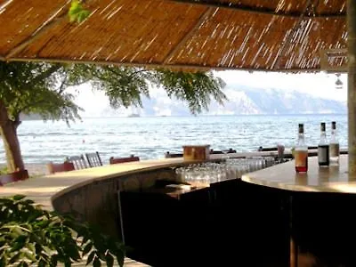 Serendip Select Szálloda