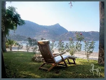 Serendip Select Hotell