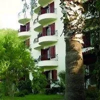 Serendip Select Turunç