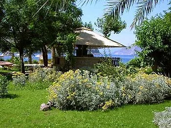 Hotel Serendip Select Turunç