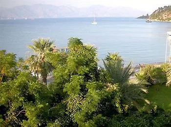 Hotel Serendip Select Turunç