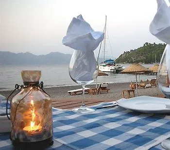 Serendip Select 4* Турунч