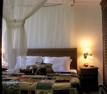 Serendip Select Hotel