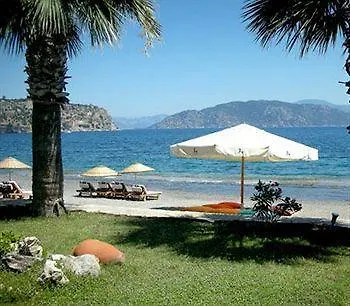 Serendip Select 호텔