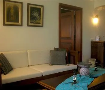 Serendip Select 투룬치