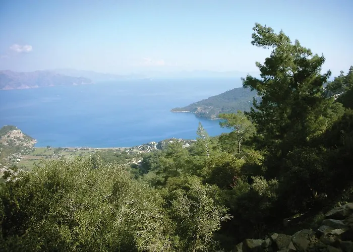 Serendip Select 호텔