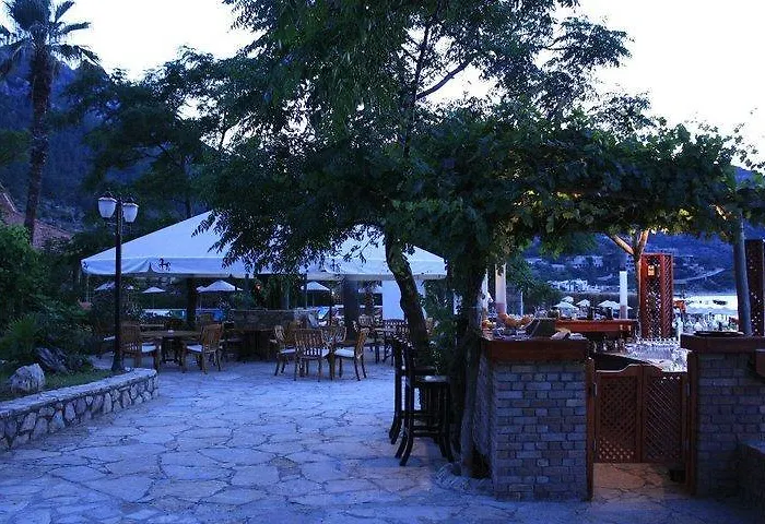 Serendip Select 호텔