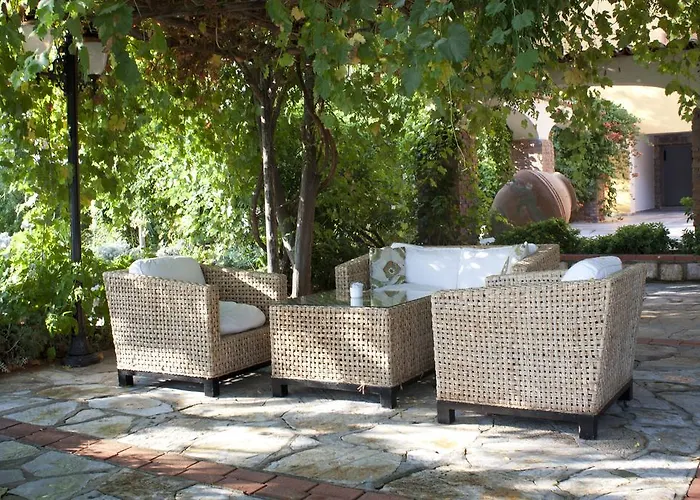 Serendip Select 투룬치