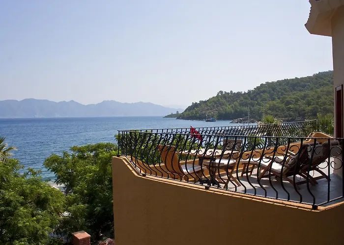 Serendip Select 투룬치