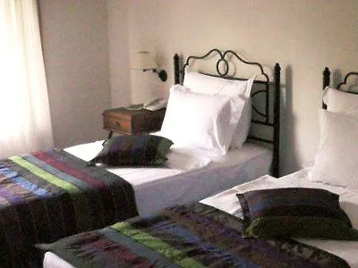 Serendip Select 투룬치