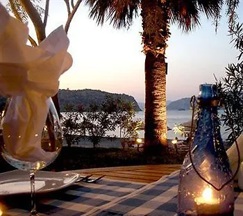 Serendip Select 호텔